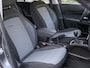 Fiat Tipo Cross 100pk | Achteruitrijcamera | Navigatie | Climate control | Cruise control