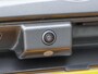 Fiat Tipo Cross 100pk | Achteruitrijcamera | Navigatie | Climate control | Cruise control