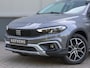 Fiat Tipo Cross 100pk | Achteruitrijcamera | Navigatie | Climate control | Cruise control