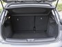 Fiat Tipo Cross 100pk | Achteruitrijcamera | Navigatie | Climate control | Cruise control