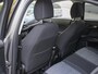 Fiat Tipo Cross 100pk | Achteruitrijcamera | Navigatie | Climate control | Cruise control