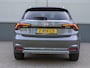 Fiat Tipo Cross 100pk | Achteruitrijcamera | Navigatie | Climate control | Cruise control