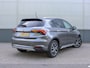 Fiat Tipo Cross 100pk | Achteruitrijcamera | Navigatie | Climate control | Cruise control