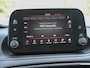 Fiat Tipo Cross 100pk | Achteruitrijcamera | Navigatie | Climate control | Cruise control