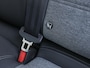 Fiat Tipo Cross 100pk | Achteruitrijcamera | Navigatie | Climate control | Cruise control