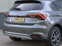 Fiat Tipo Cross 100pk | Achteruitrijcamera | Navigatie | Climate control | Cruise control
