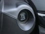 Fiat Tipo Cross 100pk | Achteruitrijcamera | Navigatie | Climate control | Cruise control