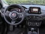 Fiat Tipo Cross 100pk | Achteruitrijcamera | Navigatie | Climate control | Cruise control