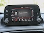 Fiat Tipo Cross 100pk | Achteruitrijcamera | Navigatie | Climate control | Cruise control