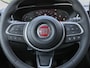 Fiat Tipo Cross 100pk | Achteruitrijcamera | Navigatie | Climate control | Cruise control