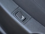 Fiat Tipo Cross 100pk | Achteruitrijcamera | Navigatie | Climate control | Cruise control