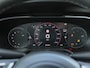 Fiat Tipo Cross 100pk | Achteruitrijcamera | Navigatie | Climate control | Cruise control