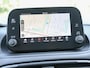 Fiat Tipo Cross 100pk | Achteruitrijcamera | Navigatie | Climate control | Cruise control