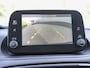 Fiat Tipo Cross 100pk | Achteruitrijcamera | Navigatie | Climate control | Cruise control