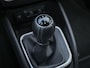 Fiat Tipo Cross 100pk | Achteruitrijcamera | Navigatie | Climate control | Cruise control