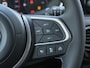 Fiat Tipo Cross 100pk | Achteruitrijcamera | Navigatie | Climate control | Cruise control