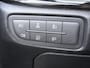 Fiat Tipo Cross 100pk | Achteruitrijcamera | Navigatie | Climate control | Cruise control