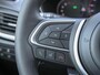 Fiat Tipo Cross 100pk | Achteruitrijcamera | Navigatie | Climate control | Cruise control