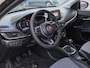 Fiat Tipo Cross 100pk | Achteruitrijcamera | Navigatie | Climate control | Cruise control