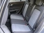 Fiat Tipo Cross 100pk | Achteruitrijcamera | Navigatie | Climate control | Cruise control