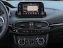 Fiat Tipo Cross 100pk | Achteruitrijcamera | Navigatie | Climate control | Cruise control