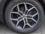 Fiat Tipo Cross 100pk | Achteruitrijcamera | Navigatie | Climate control | Cruise control