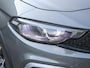 Fiat Tipo Cross 100pk | Achteruitrijcamera | Navigatie | Climate control | Cruise control