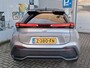 Toyota C-HR 1.8 HYBRID 140 FIRST EDITION NAVI APPLE/ANDROID P-SENSOREN EL-ACHTERKLEP 360GR-CAMERA LED-PAKKET NL-AUTO