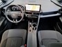 Toyota C-HR 1.8 HYBRID 140 FIRST EDITION NAVI APPLE/ANDROID P-SENSOREN EL-ACHTERKLEP 360GR-CAMERA LED-PAKKET NL-AUTO