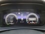Toyota C-HR 1.8 HYBRID 140 FIRST EDITION NAVI APPLE/ANDROID P-SENSOREN EL-ACHTERKLEP 360GR-CAMERA LED-PAKKET NL-AUTO