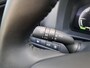 Toyota C-HR 1.8 HYBRID 140 FIRST EDITION NAVI APPLE/ANDROID P-SENSOREN EL-ACHTERKLEP 360GR-CAMERA LED-PAKKET NL-AUTO
