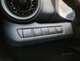 Toyota C-HR 1.8 HYBRID 140 FIRST EDITION NAVI APPLE/ANDROID P-SENSOREN EL-ACHTERKLEP 360GR-CAMERA LED-PAKKET NL-AUTO