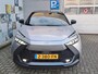 Toyota C-HR 1.8 HYBRID 140 FIRST EDITION NAVI APPLE/ANDROID P-SENSOREN EL-ACHTERKLEP 360GR-CAMERA LED-PAKKET NL-AUTO