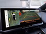 Toyota C-HR 1.8 HYBRID 140 FIRST EDITION NAVI APPLE/ANDROID P-SENSOREN EL-ACHTERKLEP 360GR-CAMERA LED-PAKKET NL-AUTO