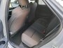 Toyota C-HR 1.8 HYBRID 140 FIRST EDITION NAVI APPLE/ANDROID P-SENSOREN EL-ACHTERKLEP 360GR-CAMERA LED-PAKKET NL-AUTO