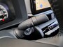 Toyota C-HR 1.8 HYBRID 140 FIRST EDITION NAVI APPLE/ANDROID P-SENSOREN EL-ACHTERKLEP 360GR-CAMERA LED-PAKKET NL-AUTO