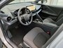 Toyota C-HR 1.8 HYBRID 140 FIRST EDITION NAVI APPLE/ANDROID P-SENSOREN EL-ACHTERKLEP 360GR-CAMERA LED-PAKKET NL-AUTO