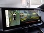 Toyota C-HR 1.8 HYBRID 140 FIRST EDITION NAVI APPLE/ANDROID P-SENSOREN EL-ACHTERKLEP 360GR-CAMERA LED-PAKKET NL-AUTO