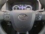 Toyota C-HR 1.8 HYBRID 140 FIRST EDITION NAVI APPLE/ANDROID P-SENSOREN EL-ACHTERKLEP 360GR-CAMERA LED-PAKKET NL-AUTO