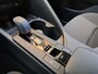 Toyota C-HR 1.8 HYBRID 140 FIRST EDITION NAVI APPLE/ANDROID P-SENSOREN EL-ACHTERKLEP 360GR-CAMERA LED-PAKKET NL-AUTO