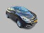 Peugeot 208 1.2 PureTech Blue Lion Navi, Cruise, NAP