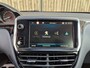 Peugeot 208 1.2 PureTech Blue Lion Navi, Cruise, NAP