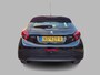 Peugeot 208 1.2 PureTech Blue Lion Navi, Cruise, NAP