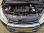 Peugeot 208 1.2 PureTech Blue Lion Navi, Cruise, NAP