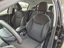 Peugeot 208 1.2 PureTech Blue Lion Navi, Cruise, NAP