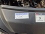 Peugeot 208 1.2 PureTech Blue Lion Navi, Cruise, NAP