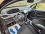 Peugeot 208 1.2 PureTech Blue Lion Navi, Cruise, NAP