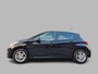 Peugeot 208 1.2 PureTech Blue Lion Navi, Cruise, NAP