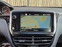 Peugeot 208 1.2 PureTech Blue Lion Navi, Cruise, NAP