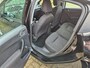 Peugeot 208 1.2 PureTech Blue Lion Navi, Cruise, NAP